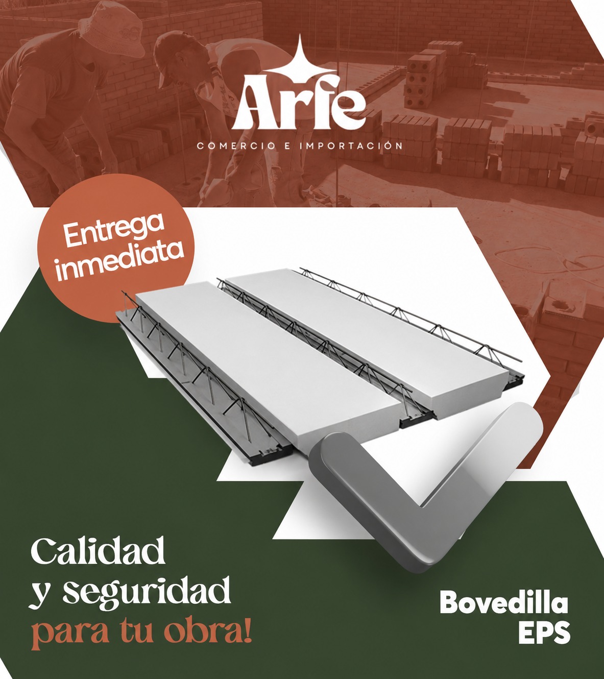 Galeria